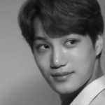[EXO] <b>요새</b> 종인 ㄹㅇ 리즈아니냐 마치라잌 2014
