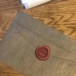 [EXO] 슴샛기들 우리도 티켓 이렇게 주지