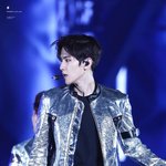 [EXO] 와 조카 잘생김,,,,