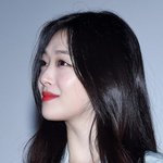 [드루와] ㅈㅎㅅ 계정 팔고 성형함?