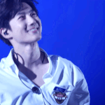 [EXO] 3 4층도 조카 <b>갈만</b>해