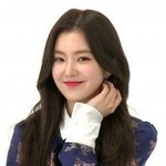 [조언부탁해] 얘들아 <b>이런머리</b>는