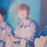 [EXO] 깔깔 자랑좀 할게 깔깔