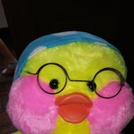 [방탄소년단] 경 윙콘후기스포스포스포스포스포스포 축