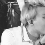 본인이 중상위권이상이면 <b>널널</b>한 공학가 제발