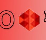 [EXO] 얘들아 사진 올릴때 이거 <b>합성</b>해서 올려!