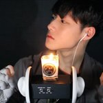 [드루와] 와 조카 잘생긴 유튜버 찾았당