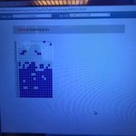 [EXO] 나 진짜 올해 <b>희대</b>의 개 ㅂ ㅅ 짓함