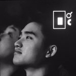 [EXO] <b>콧대</b> 오지지않냐
