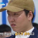 자사고 여고는 절대 오지마 진짜..분위기고 <b>나발</b>이고