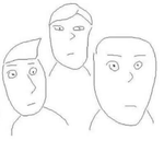 [댓글부탁해] 솔직히 <b>새아빠</b> 뽀뽀톡선 댓글들말야