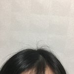 [살려쥬ㅓ] 나 앞머리 3<b>센치</b>임 ㅅㅂ