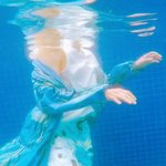 [시우민] 시우민 이거 보정별로 <b>저장</b>하게된다ㅠㅠ