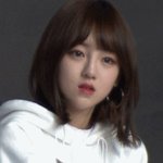 윰댕 김이브 둘 다 <b>한심</b>하다 솔직히