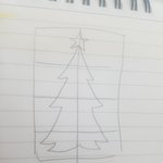 [EXO] 앨범 개인으로 뒷면 <b>크리스마스</b>트리있었으면