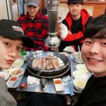 [EXO] 종대 혹시 이거 <b>1</b>차 <b>2</b>차냐