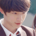 맞아 윰댕김이브 짜고치는걸수도 있음