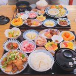 [EXO] 이거 <b>한판</b>에 1.3만이면 비싼거같냐