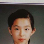 [댓글부탁해] 이거 아이린 맞지?