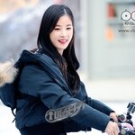 [에이핑크] 오랜만<b>이당</b>