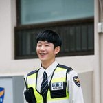 공학고등학교 <b>상위</b>권 중에서 화장하는앤 못봄