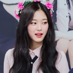공학이면 100%의 확률로 <b>외모차별</b> 있어