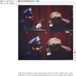 [워너원] +<b>워너</b>블들아 나 갠팬인데