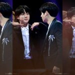 [방탄소년단] 왜 이쁜 석진이 두고 <b>가시나</b>