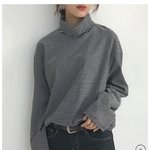 [드루와] <b>뭔말</b>이랑 다른애들 다들어와 이쁜이들