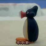 이쁜이들 그럼 목<b>폴라</b> 추천해줘