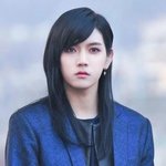 [뉴이스트] 민기 장발