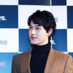 탈아이돌급 연기 잘하는 아이돌