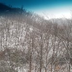 [EXO] <b>뷔</b>발디파크인데 눈 존많이 옴