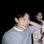 [BTOB] 되게 시원시원