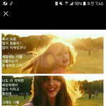 [꼭댓글부탁] 여자를 <b>찬</b> 남자의 심리(제발가르쳐주세요)