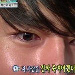 [드루와] 아이폰 <b>유저</b>들아!!!!