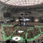 [방탄소년단] 음,,4층 <b>솔직</b>한 후기