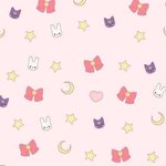 [댓글부탁해] 무쌍 해변에선코코넛 안부어<b>보영</b>????