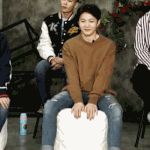 [BTOB] 멜모닝