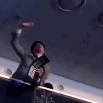 [방탄소년단] <b>보검</b>복지부에서 왔습니다 ㅠㅠ