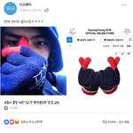 [EXO] <b>역시</b> 엑소 또 품절 근데 댓글이 더 웃김ㅋㅋㅋㅋㅋㅋ