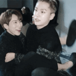 [BTOB] 잡종의 모먼트