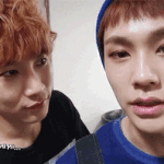 [BTOB] 이것도 예쁘다