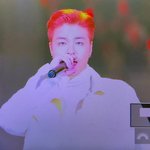 [아이콘] 어제자 아이콘 근황
