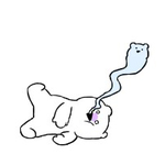 [댓글부탁해] <b>자존</b>감 높여 주는 말 좀 부탁해