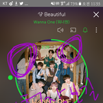 [워너원] 부산 첫<b>콘</b>가는데