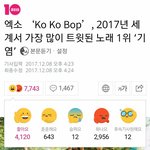 [EXO] 아니 대체 <b>화가</b> 얼마나 많으신거임ㅋㅋㅋㅋㅋㅋㅋㅋ