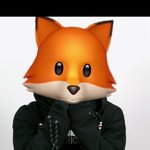 [댓글부탁해] <b>본진</b>들 1년 스케줄 모아서 <b>영상</b>만들러는데