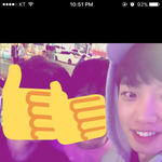 [임영민] <b>방토</b>들 이사진 영민이??