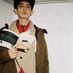 [EXO] 타1미 ㄹㅇ 박찬열이랑 <b>찰떡</b>이지 않음?